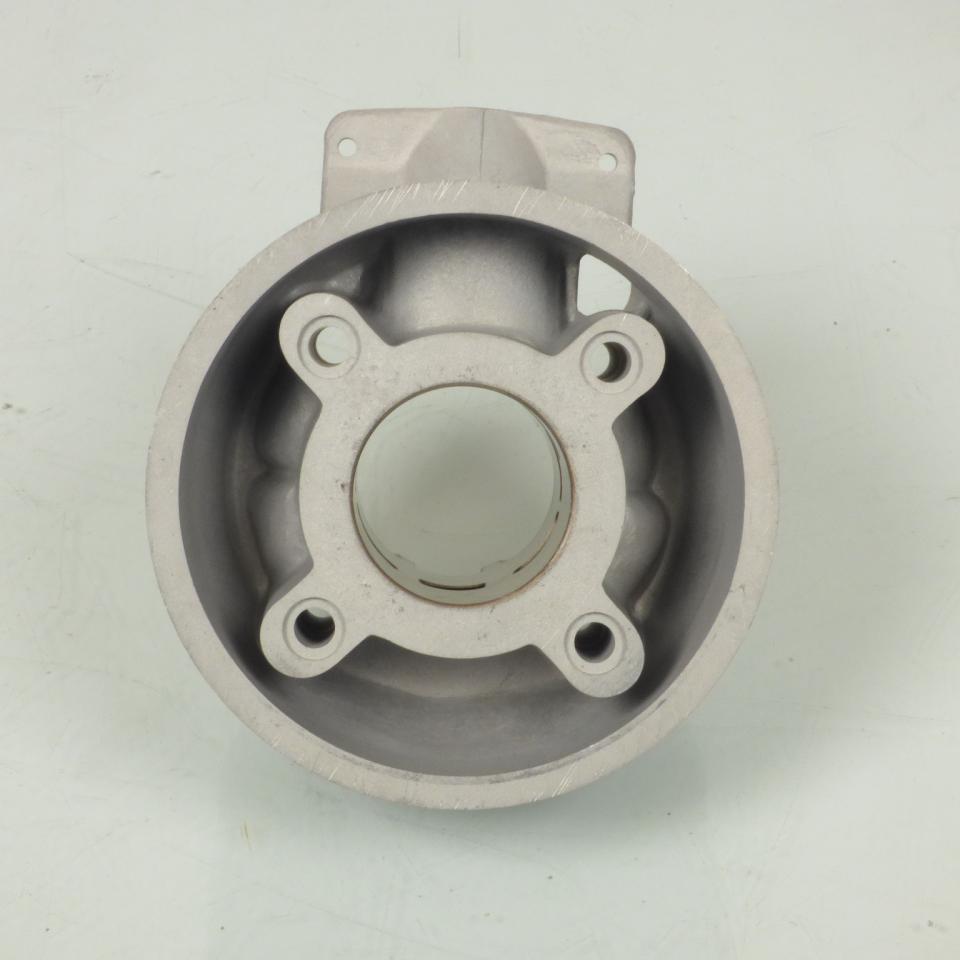 Haut moteur Doppler pour Moto HM 50 CRE Baja Neuf