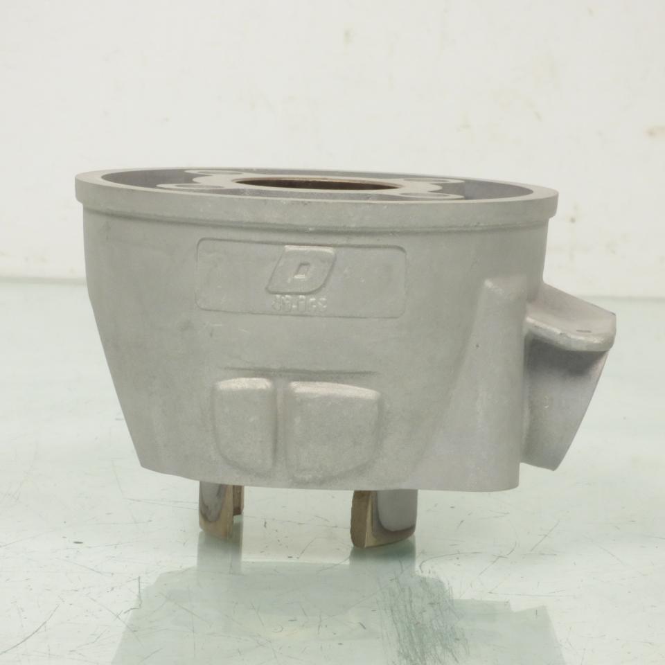 Haut moteur Doppler pour Moto HM 50 CRE Baja Neuf