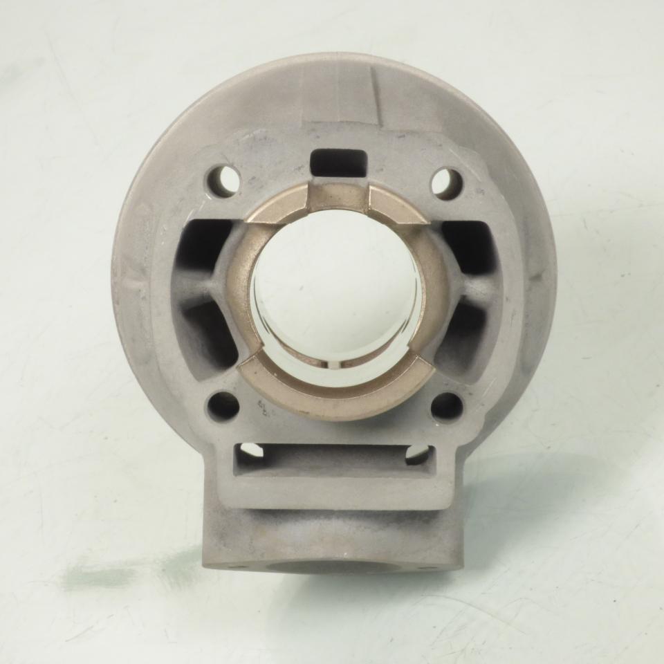 Haut moteur Doppler pour Moto Aprilia 50 RS 2006 à 2017 Euro 3/4 alu Ø40mm Vortex Neuf