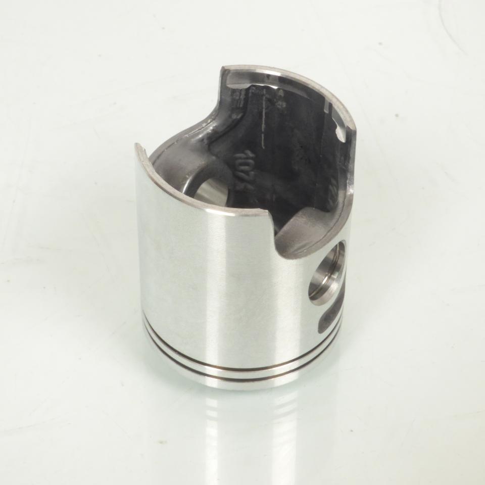 Haut moteur Doppler pour Moto Aprilia 50 RS 2006 à 2017 Euro 3/4 alu Ø40mm Vortex Neuf