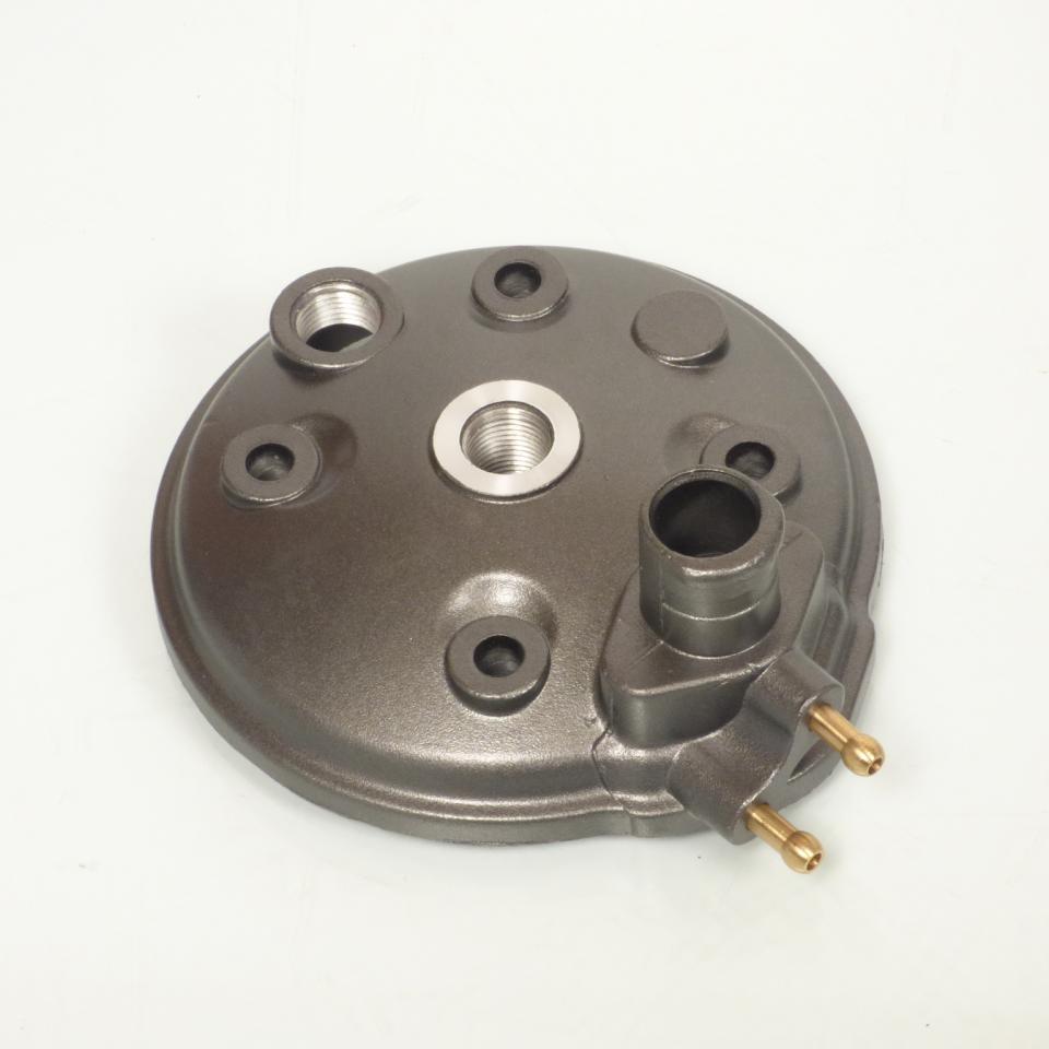 Haut moteur Doppler pour Moto Peugeot 50 XR7 Neuf