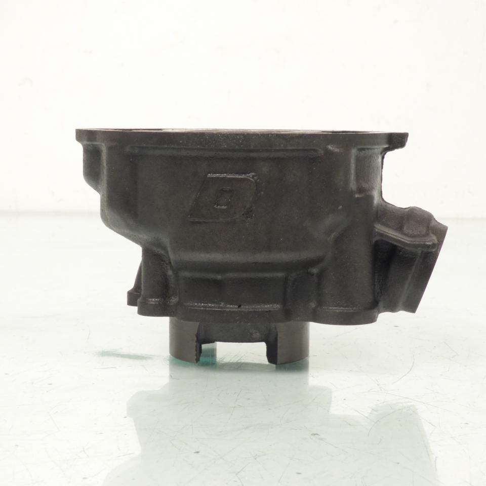 Haut moteur Doppler pour Moto Peugeot 50 XR7 Neuf