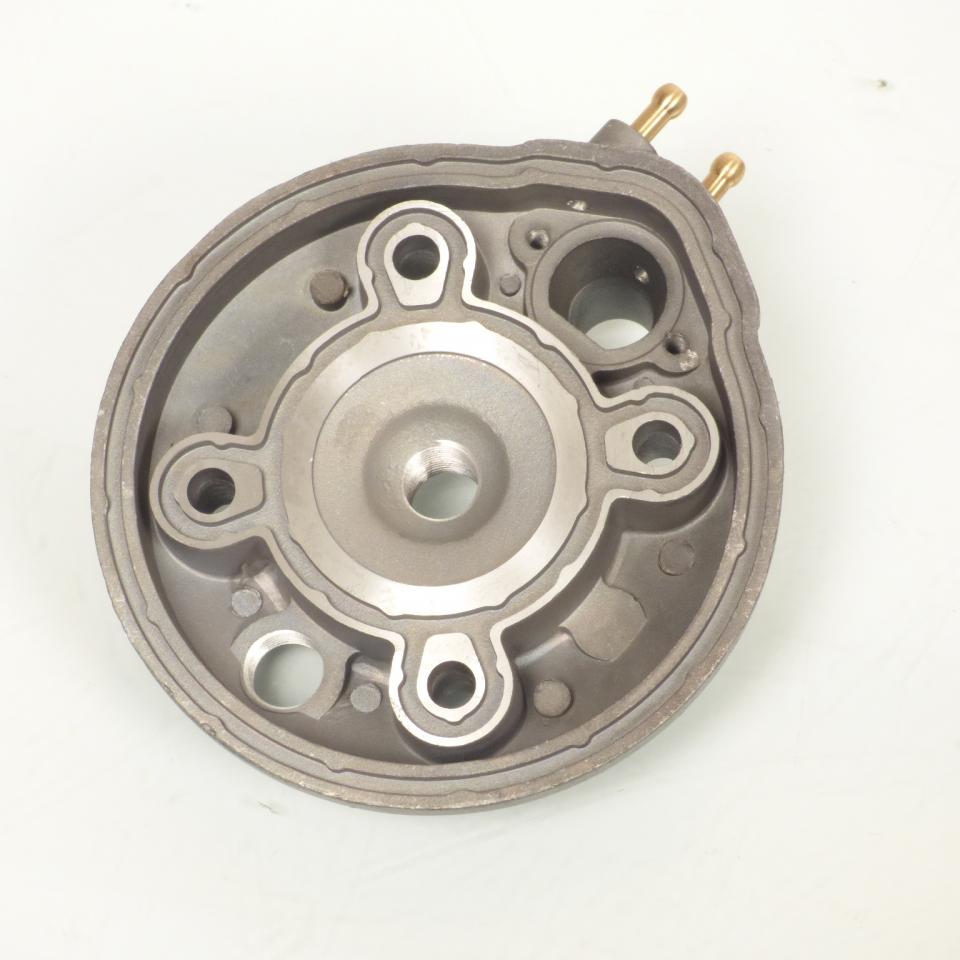Haut moteur Doppler pour Moto Peugeot 50 XR7 Neuf