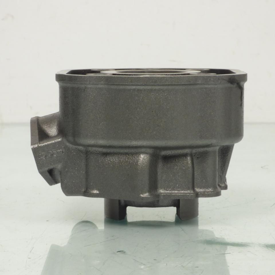 Haut moteur Doppler pour moto Bultaco 50 Lobito 2005 Euro 2 fonte Ø40 Origin