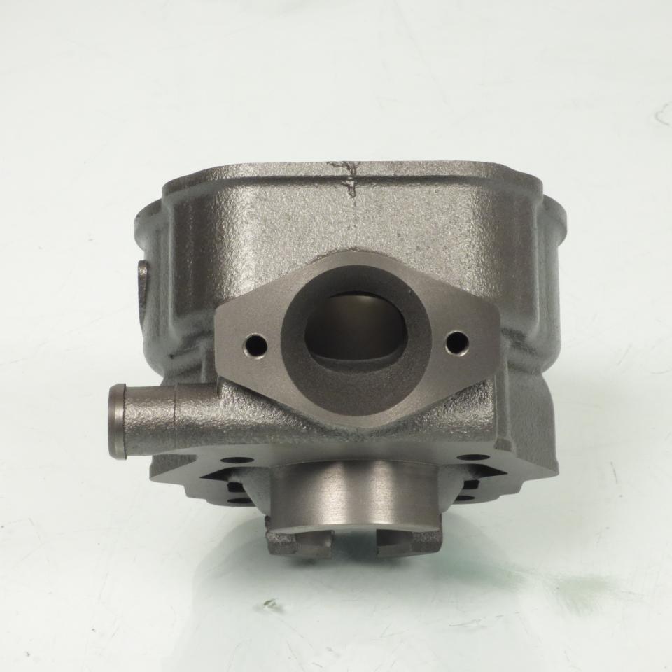 Haut moteur Doppler pour moto Bultaco 50 Lobito 2005 Euro 2 fonte Ø40 Origin