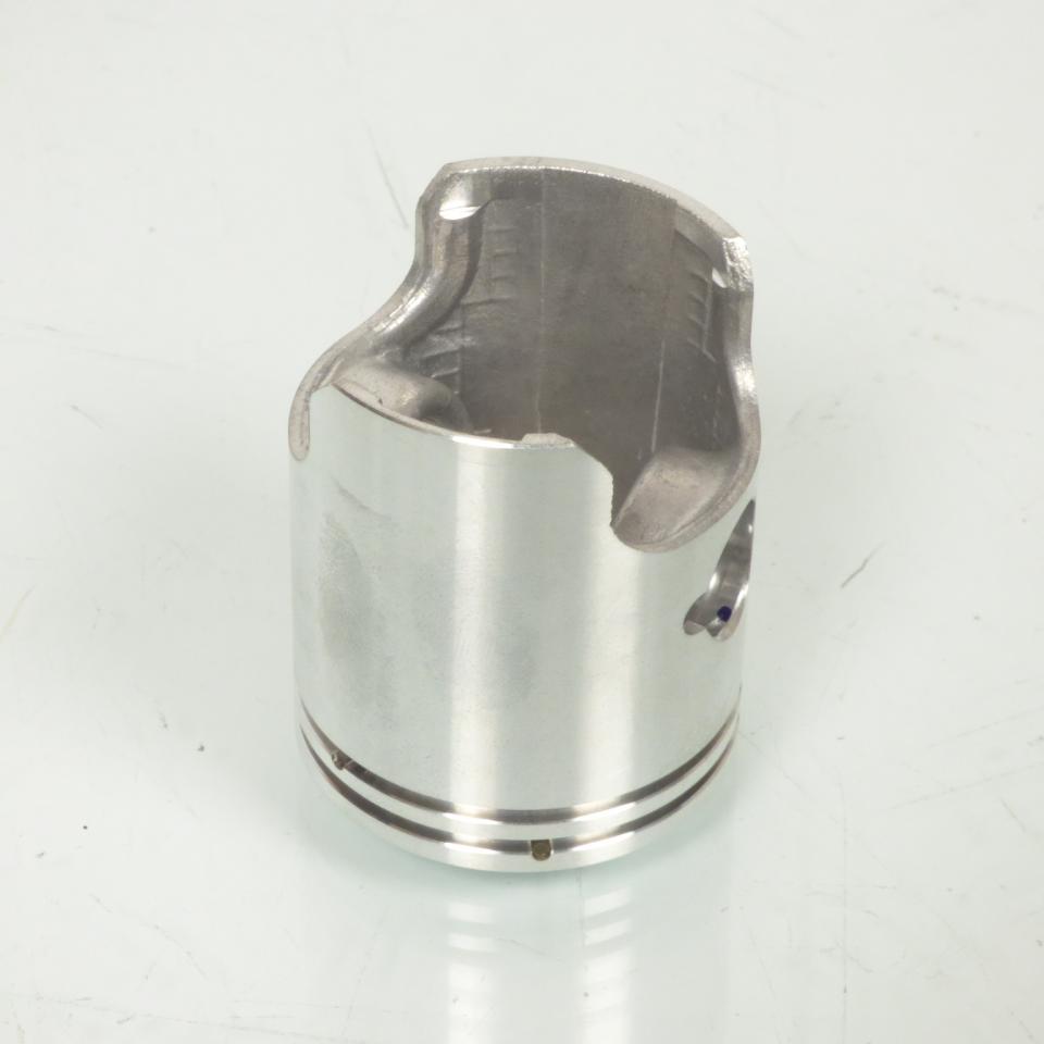 Haut moteur Doppler pour moto Bultaco 50 Lobito 2005 Euro 2 fonte Ø40 Origin