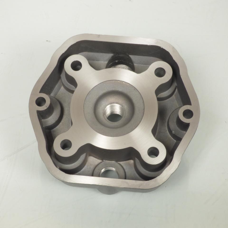Haut moteur Doppler pour moto Bultaco 50 Lobito 2005 Euro 2 fonte Ø40 Origin