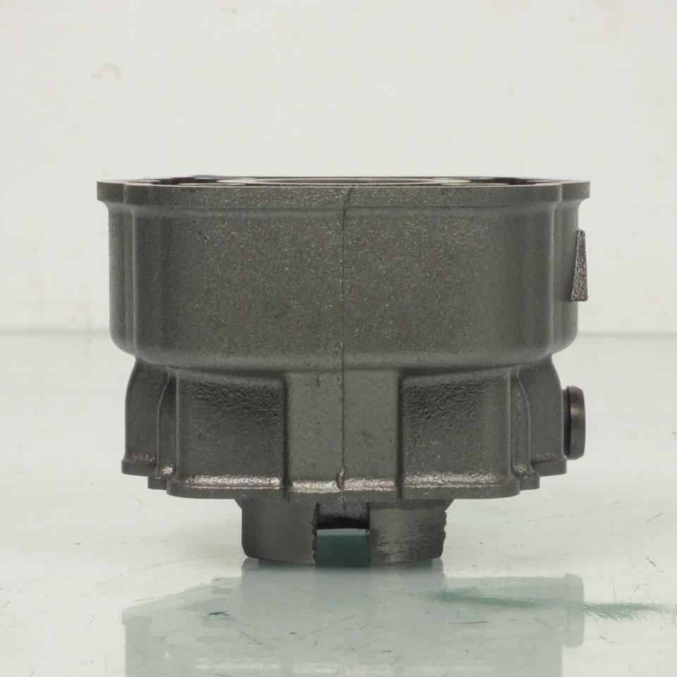 Haut moteur Doppler pour moto Bultaco 50 Lobito 2005 Euro 2 fonte Ø40 Origin
