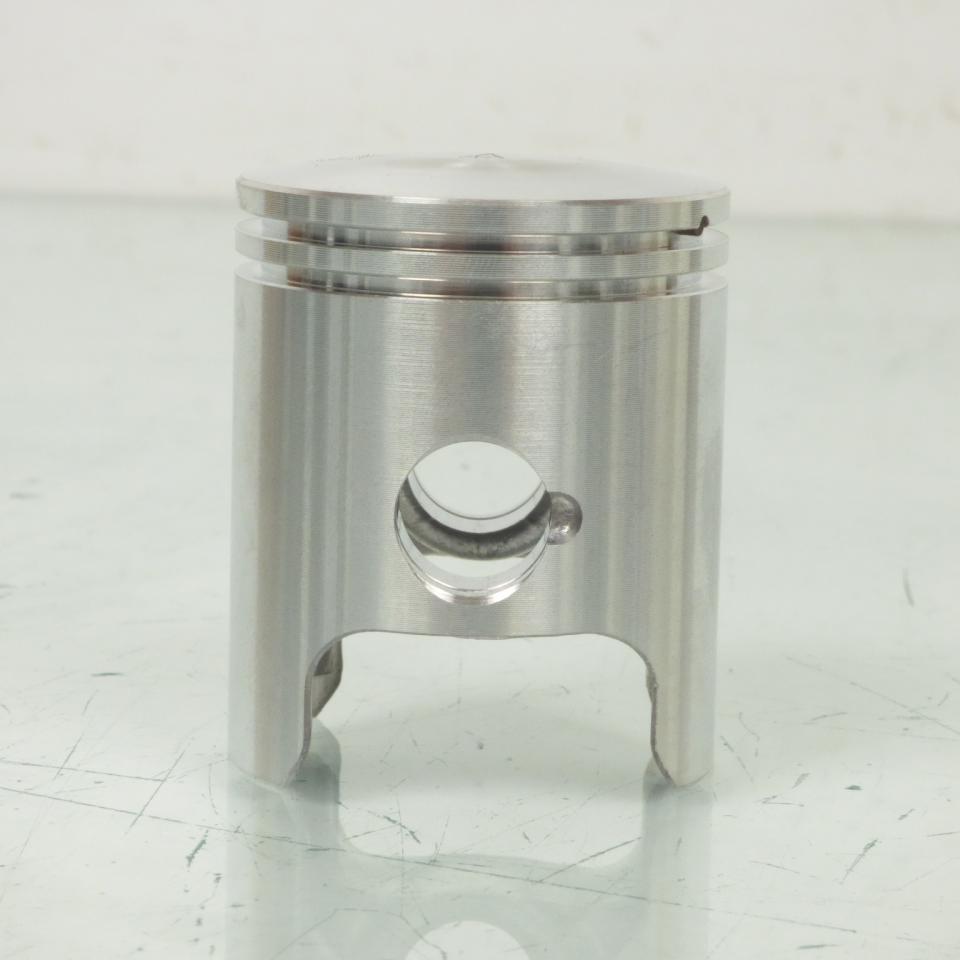 Haut moteur Doppler pour moto Bultaco 50 Lobito 2005 Euro 2 fonte Ø40 Origin
