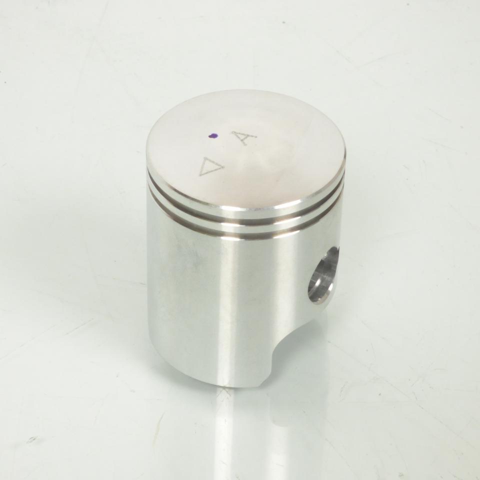 Haut moteur Doppler pour moto Bultaco 50 Lobito 2005 Euro 2 fonte Ø40 Origin