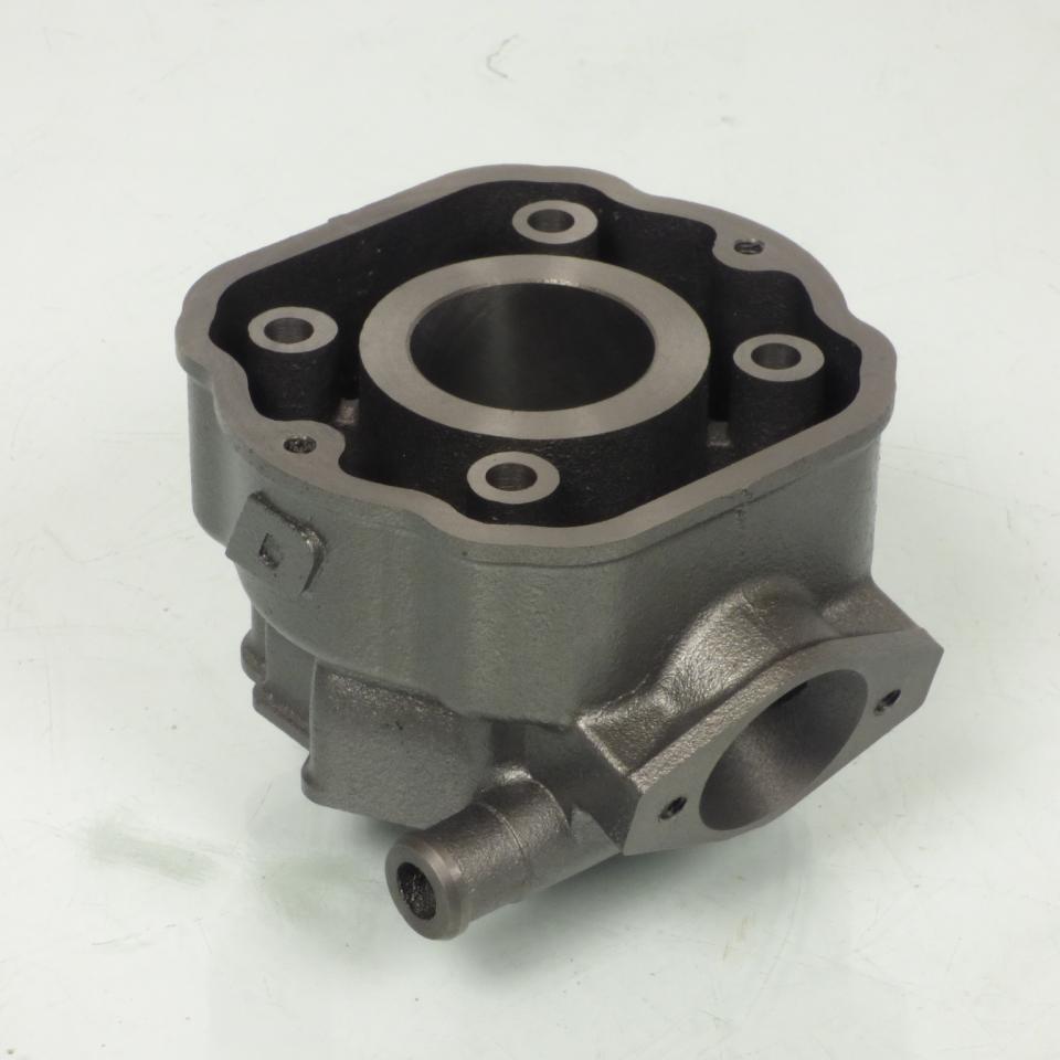 Haut moteur Doppler pour moto Bultaco 50 Lobito 2005 Euro 2 fonte Ø40 Origin