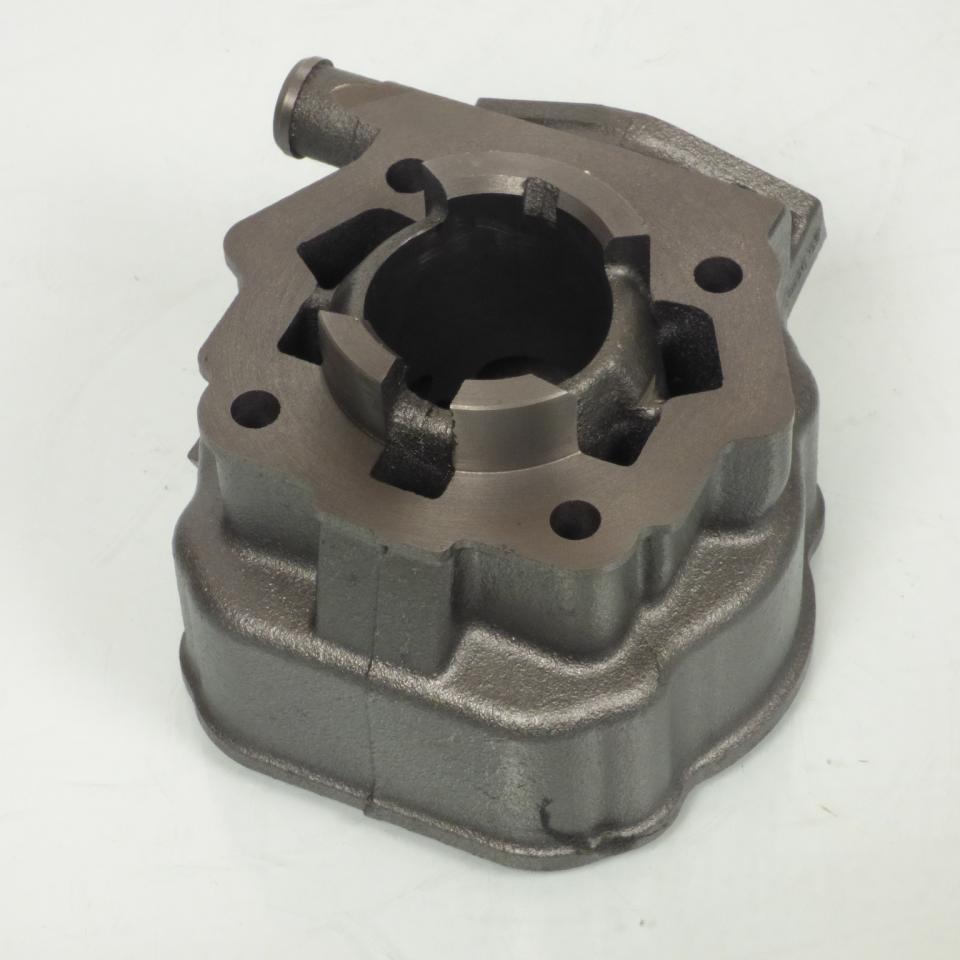 Haut moteur Doppler pour moto Bultaco 50 Lobito 2005 Euro 2 fonte Ø40 Origin