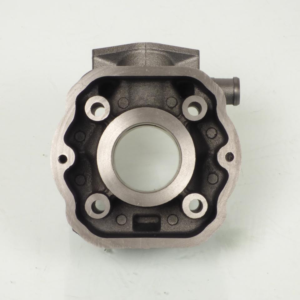 Haut moteur Doppler pour moto Bultaco 50 Lobito 2005 Euro 2 fonte Ø40 Origin