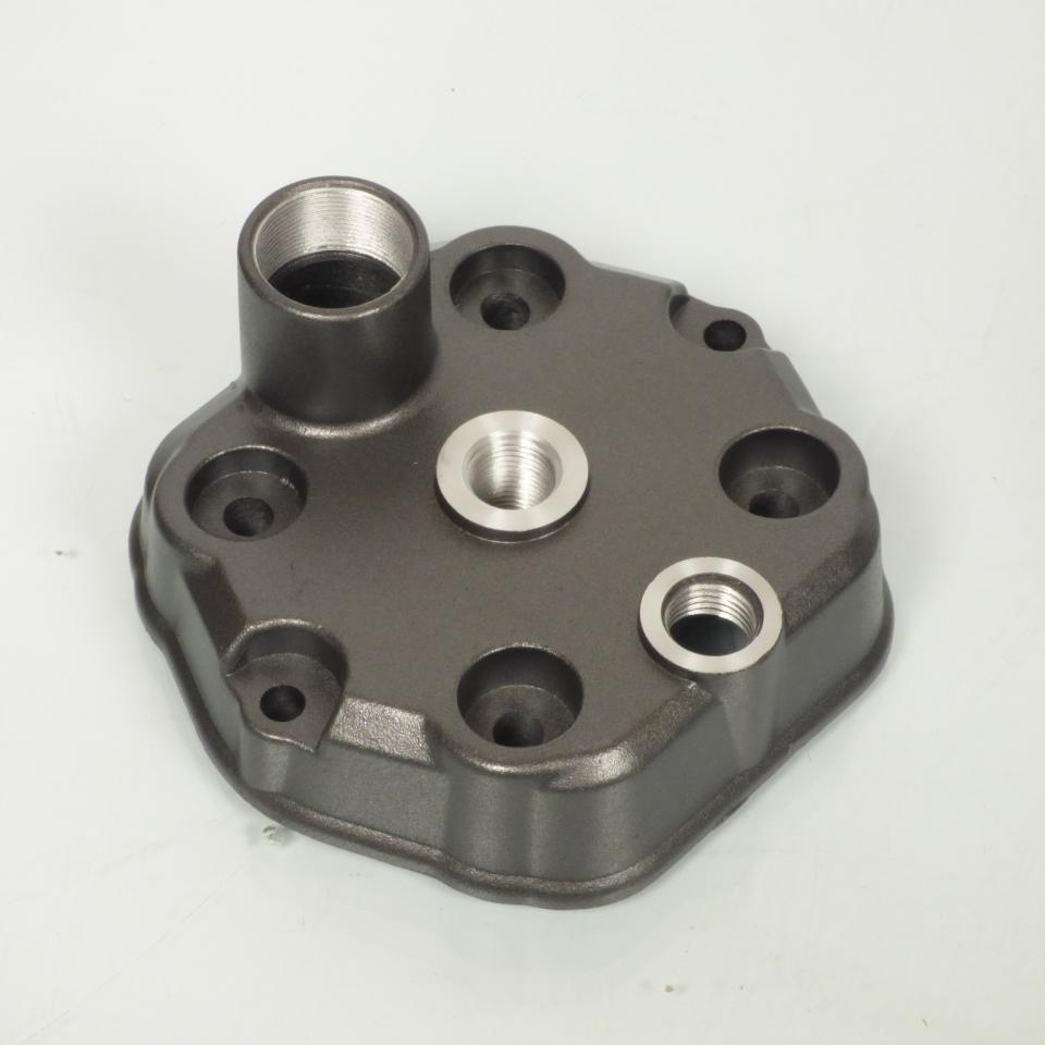Haut moteur Doppler pour moto Bultaco 50 Lobito 2005 Euro 2 fonte Ø40 Origin