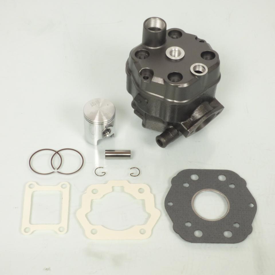 Haut moteur pour Bultaco Lobito
