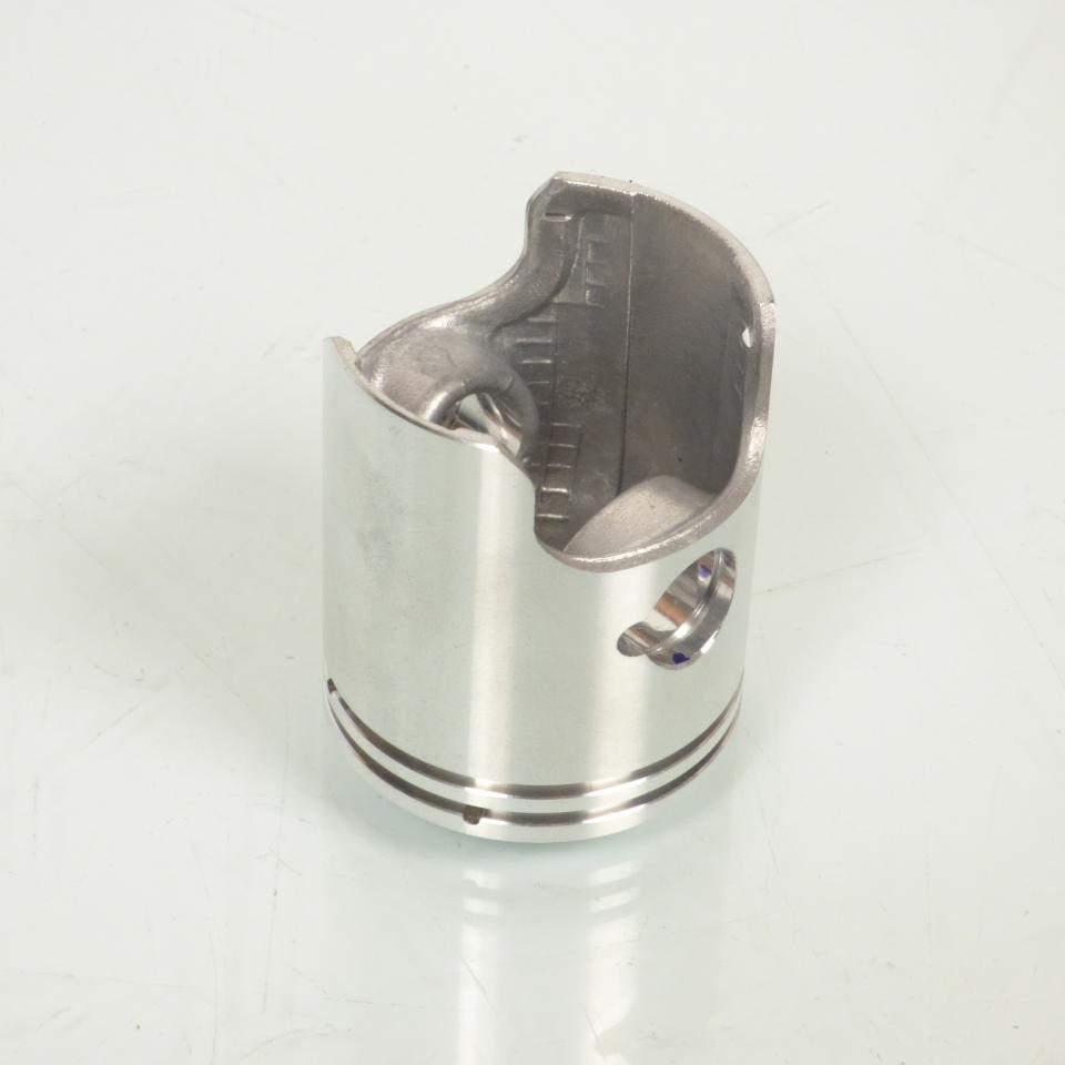 Haut moteur Doppler pour moto Derbi 50 Senda R X-Race 2006 à 2017 fonte Ø40mm / Euro 3 Euro 4 Neuf