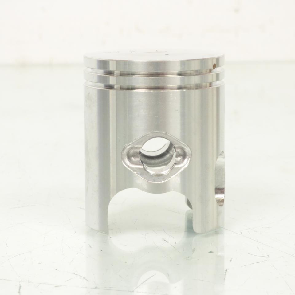 Haut moteur Doppler pour Scooter MBK 50 Booster 1989 à 2003 fonte Ø40mm / Origin Neuf