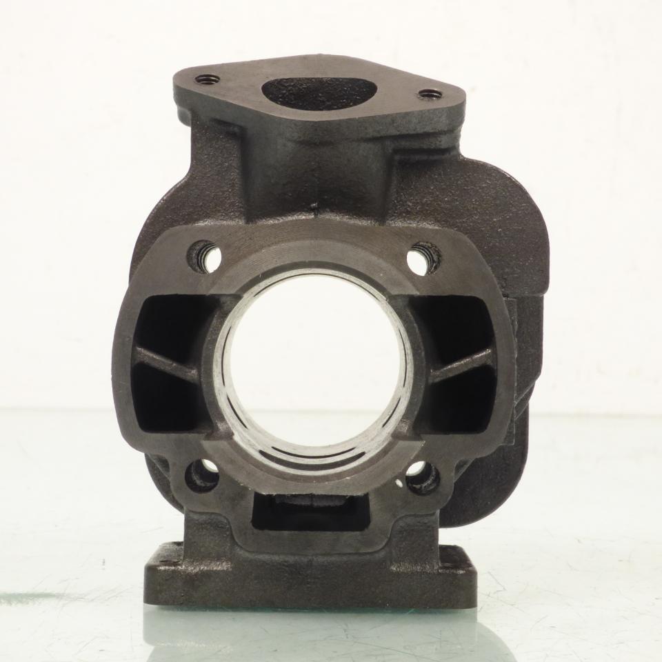 Haut moteur Doppler pour Scooter MBK 50 Booster 1989 à 2003 fonte Ø40mm / Origin Neuf
