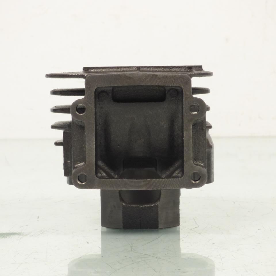 Haut moteur Doppler pour Scooter MBK 50 Booster 1989 à 2003 fonte Ø40mm / Origin Neuf