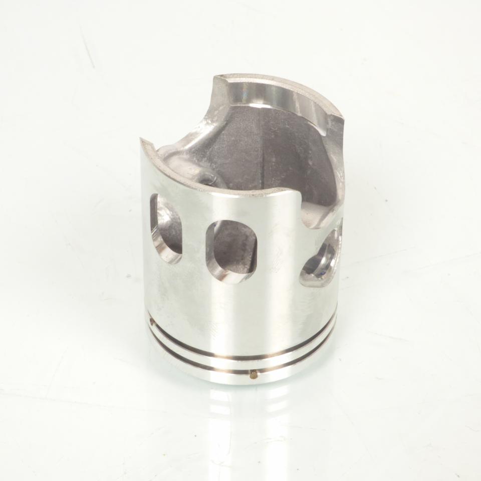 Haut moteur Doppler pour Scooter MBK 50 Booster 1989 à 2003 fonte Ø40mm / Origin Neuf