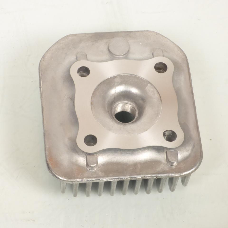 Haut moteur Doppler pour Scooter MBK 50 Booster 1989 à 2003 fonte Ø40mm / Origin Neuf