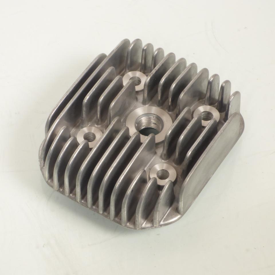 Haut moteur Doppler pour Scooter MBK 50 Booster 1989 à 2003 fonte Ø40mm / Origin Neuf