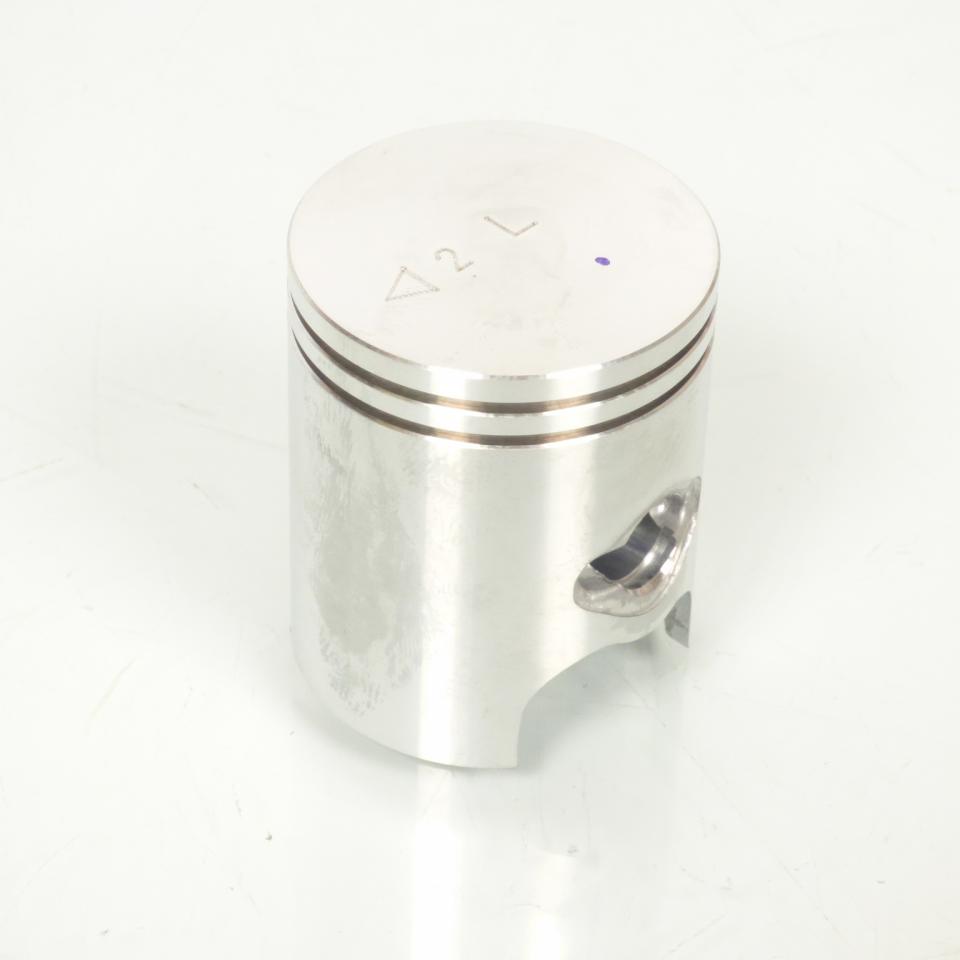 Haut moteur Doppler pour Scooter MBK 50 Booster 1989 à 2003 fonte Ø40mm / Origin Neuf