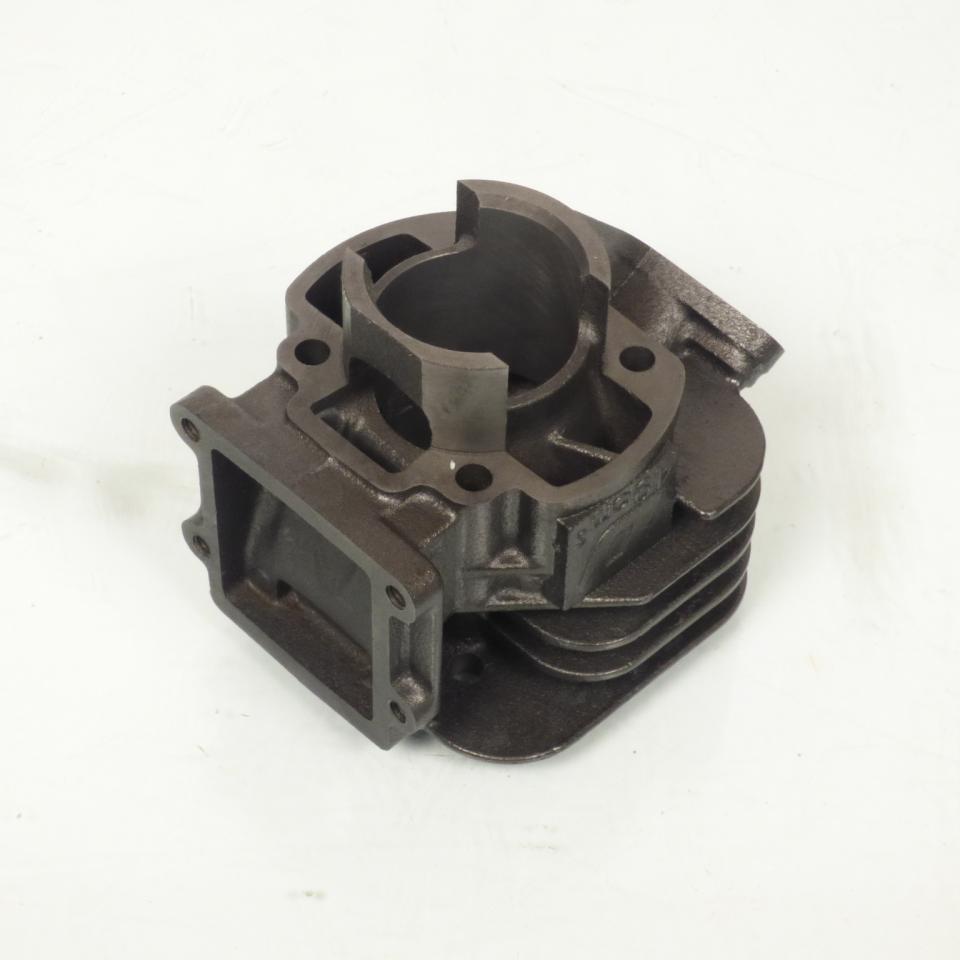 Haut moteur Doppler pour Scooter MBK 50 Booster 1989 à 2003 fonte Ø40mm / Origin Neuf