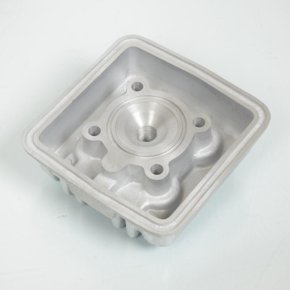 Haut moteur Doppler ER1 liquide Ø39.94 pour mobylette Peugeot 103 RCX 1994-2003