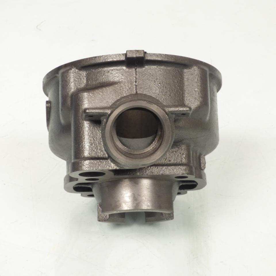 Haut moteur Doppler pour Moto HM 50 CRE Baja Neuf