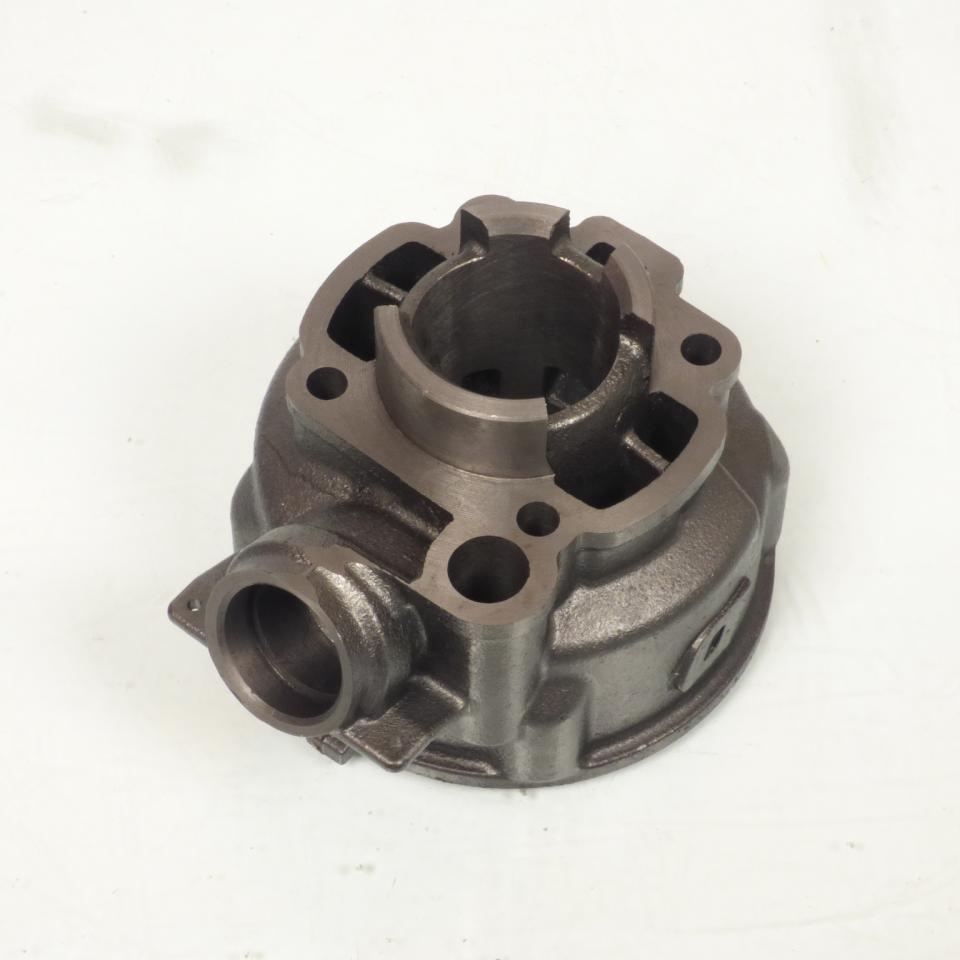 Haut moteur Doppler pour Moto HM 50 CRE Baja Neuf