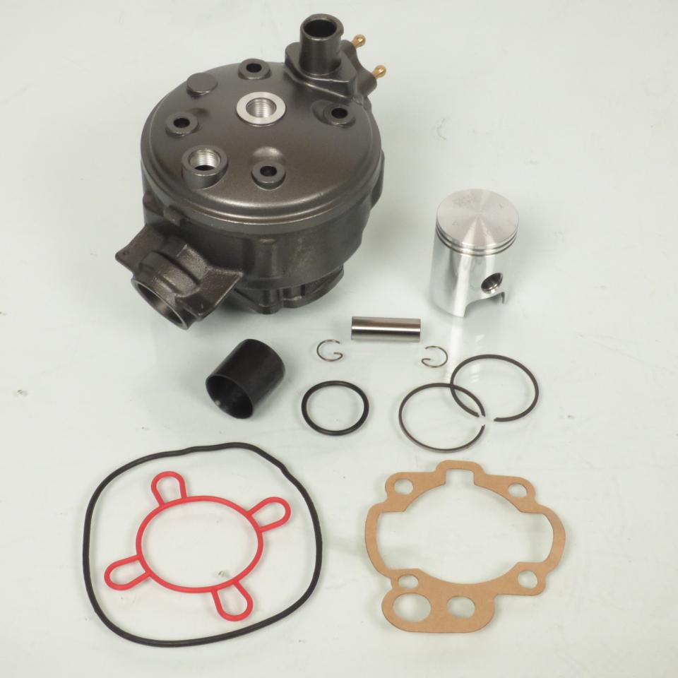 Haut moteur pour HM CRE Baja