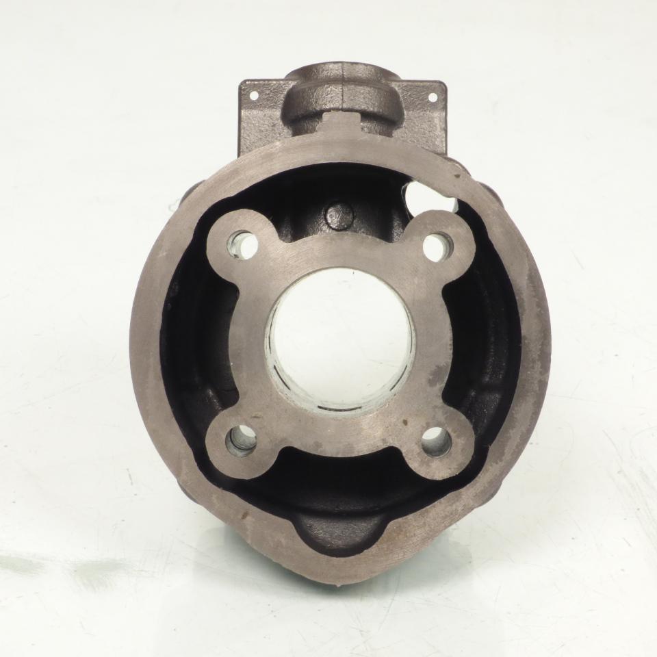 Haut moteur Doppler pour Moto HM 50 CRE Baja Neuf