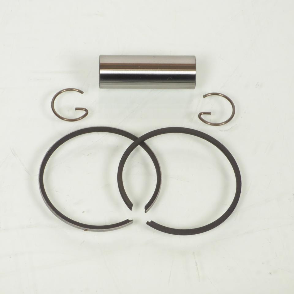 Haut moteur Doppler pour Moto HM 50 CRE Baja Neuf