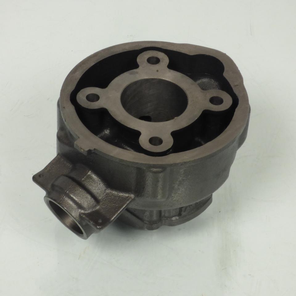 Haut moteur Doppler pour Moto HM 50 CRE Baja Neuf