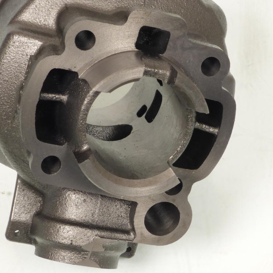 Haut moteur Doppler pour Moto HM 50 CRE Baja Neuf