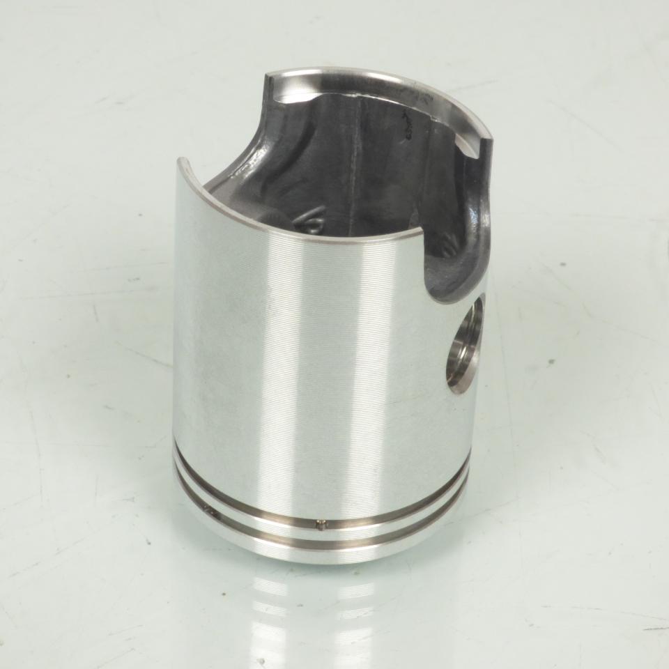 Haut moteur Doppler pour Moto HM 50 CRE Baja Neuf