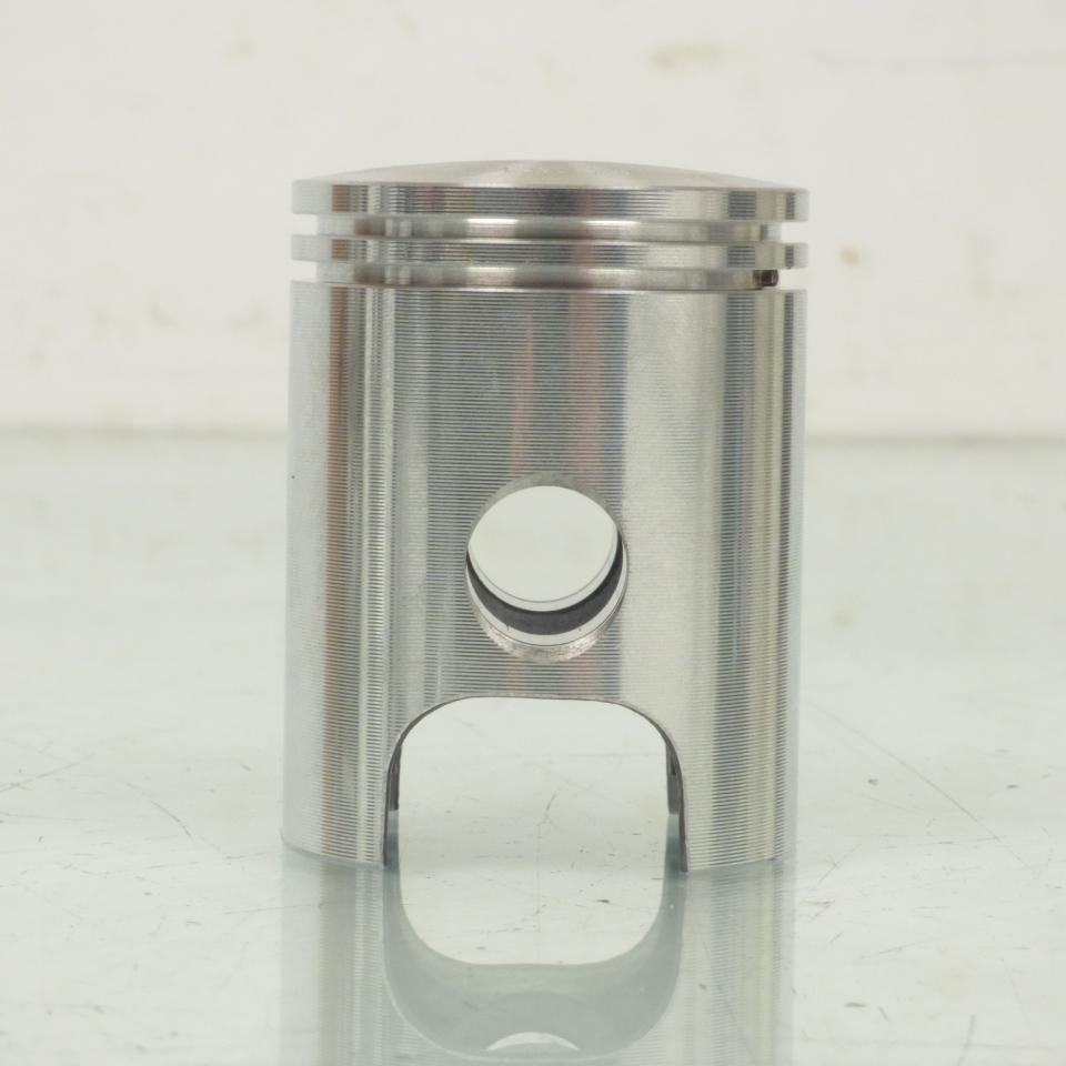Haut moteur Doppler pour Moto HM 50 CRE Baja Neuf