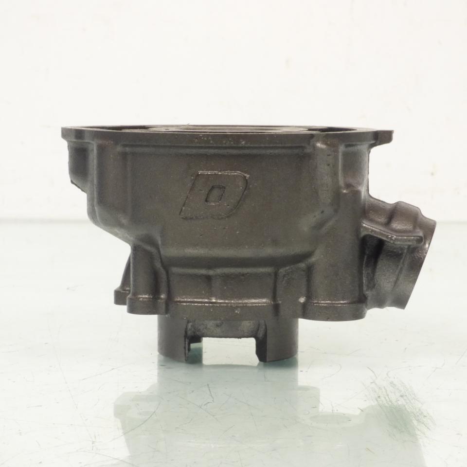 Haut moteur Doppler pour Moto HM 50 CRE Baja Neuf