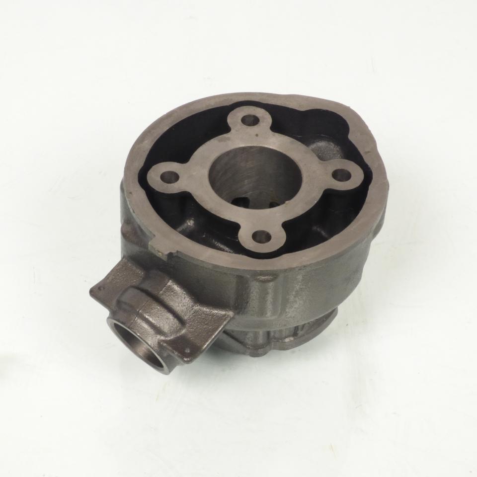 Haut moteur Doppler pour Moto HM 50 CRE Baja Neuf