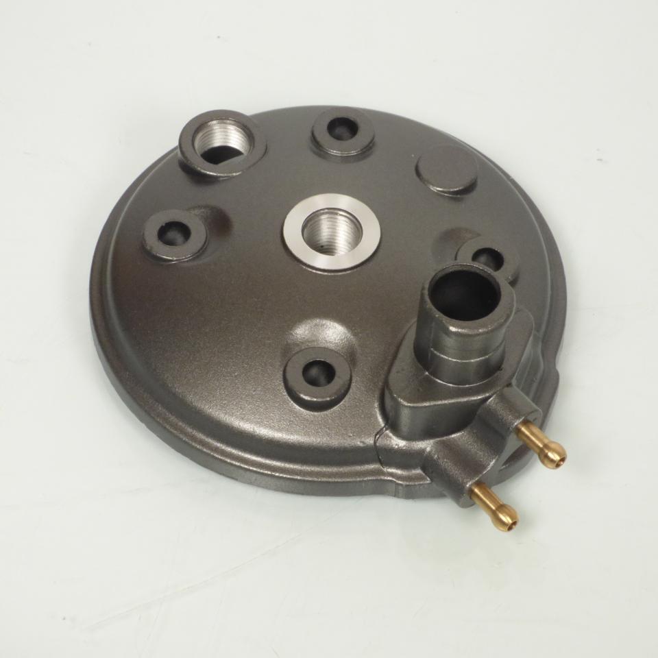 Haut moteur Doppler pour Moto HM 50 CRE Baja Neuf