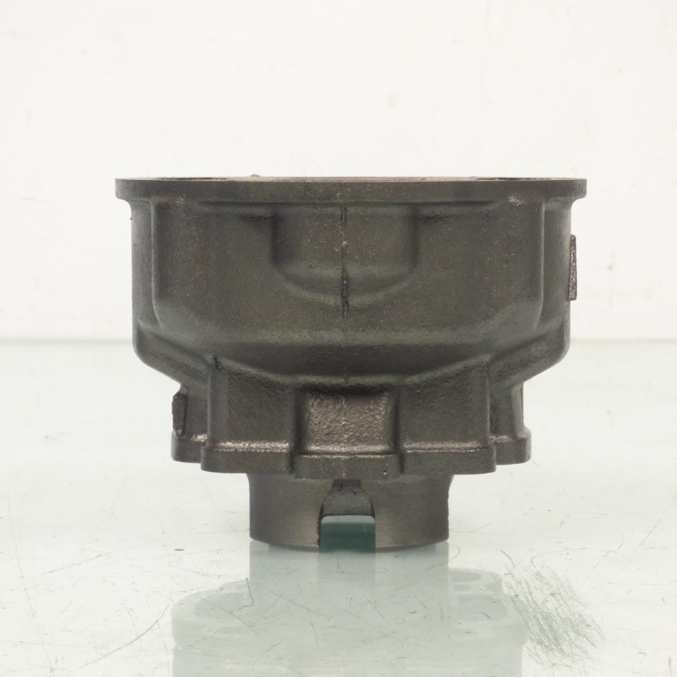 Haut moteur Doppler pour Moto HM 50 CRE Baja Neuf