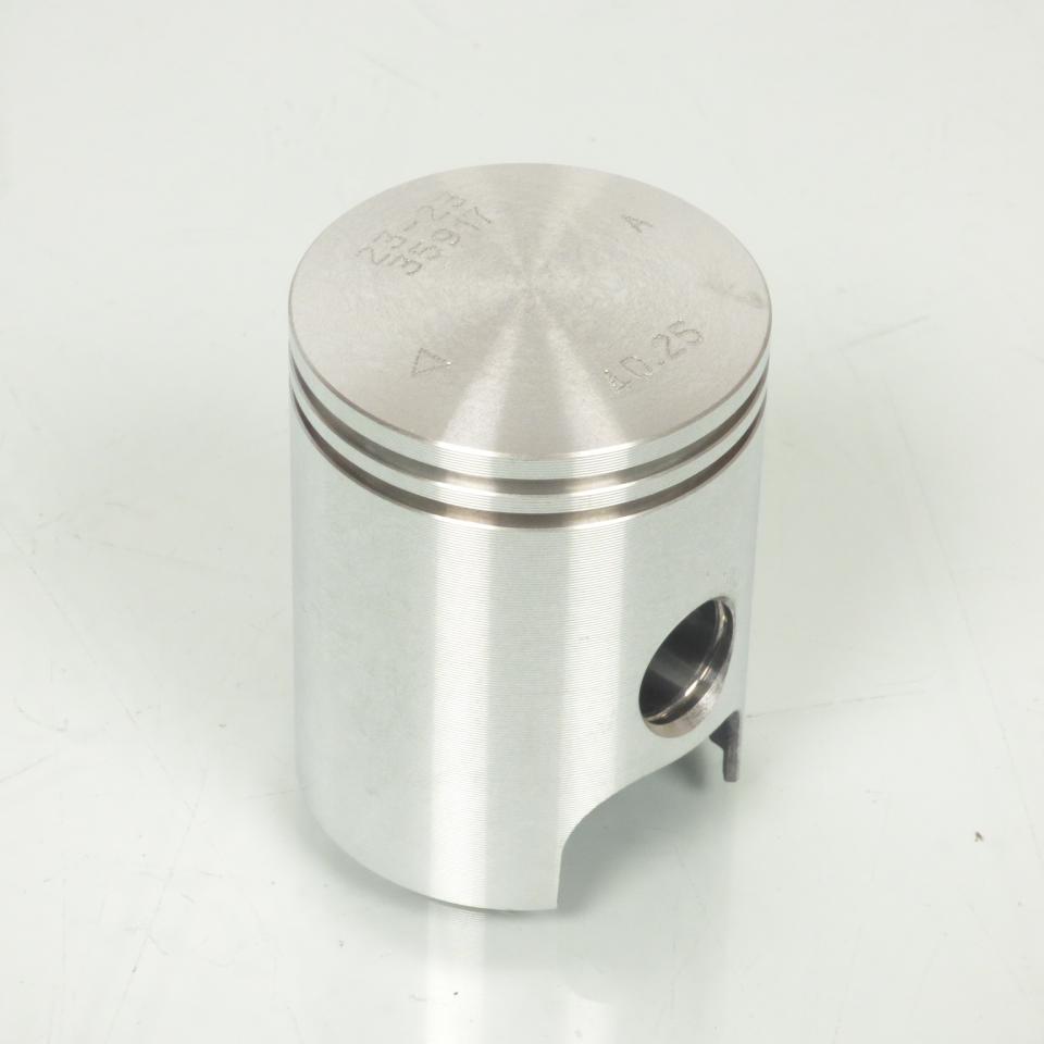 Haut moteur Doppler pour Moto HM 50 CRE Baja Neuf