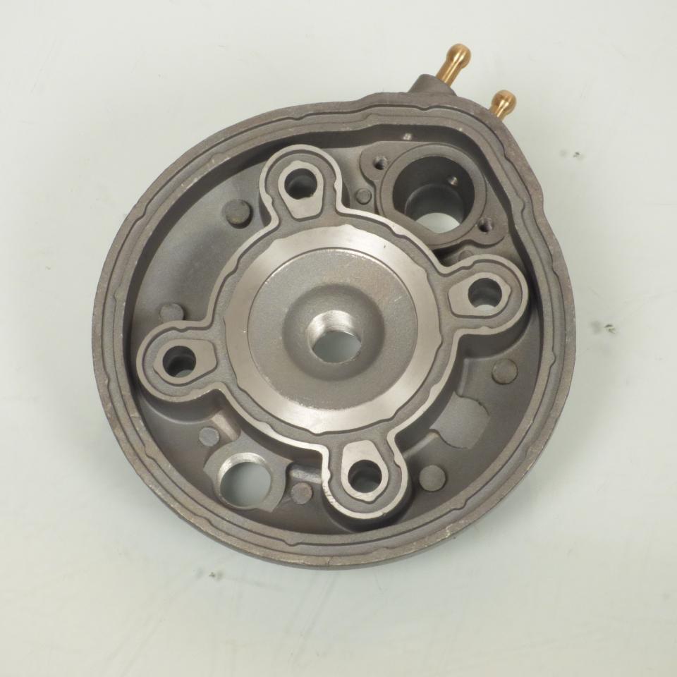 Haut moteur Doppler pour Moto HM 50 CRE Baja Neuf
