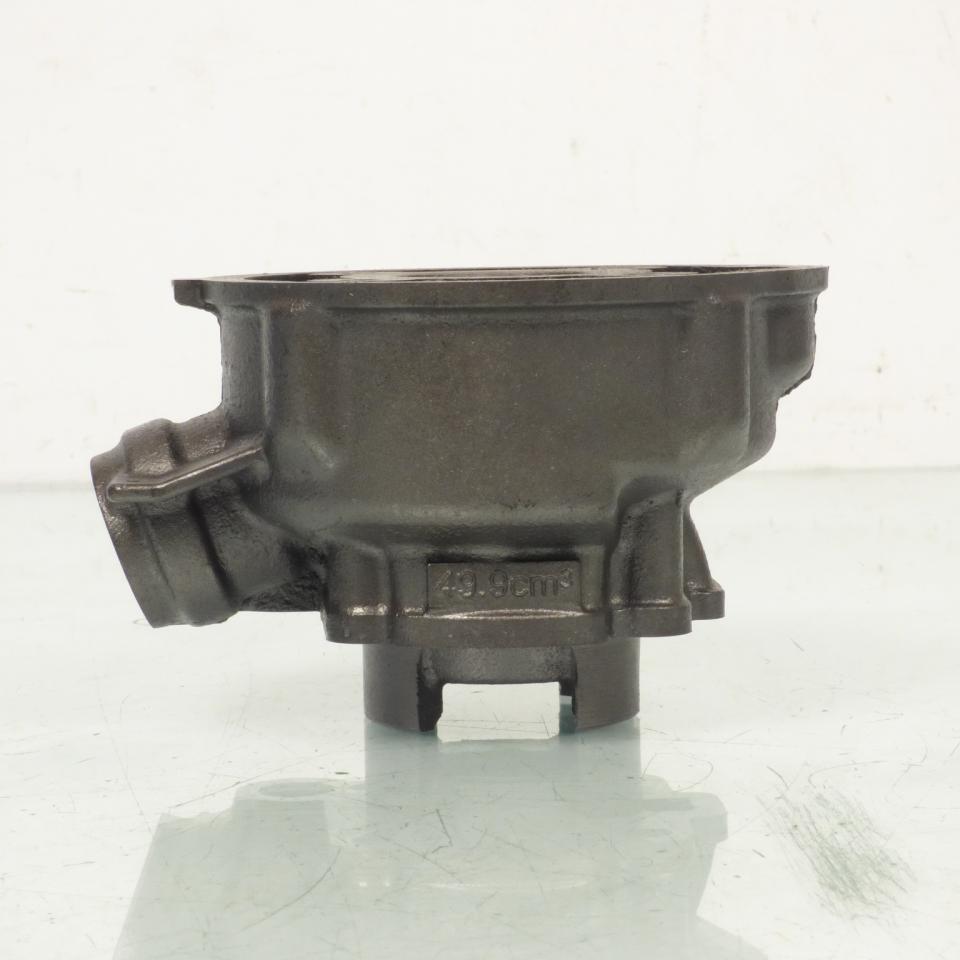 Haut moteur Doppler pour Moto HM 50 CRE Baja Neuf