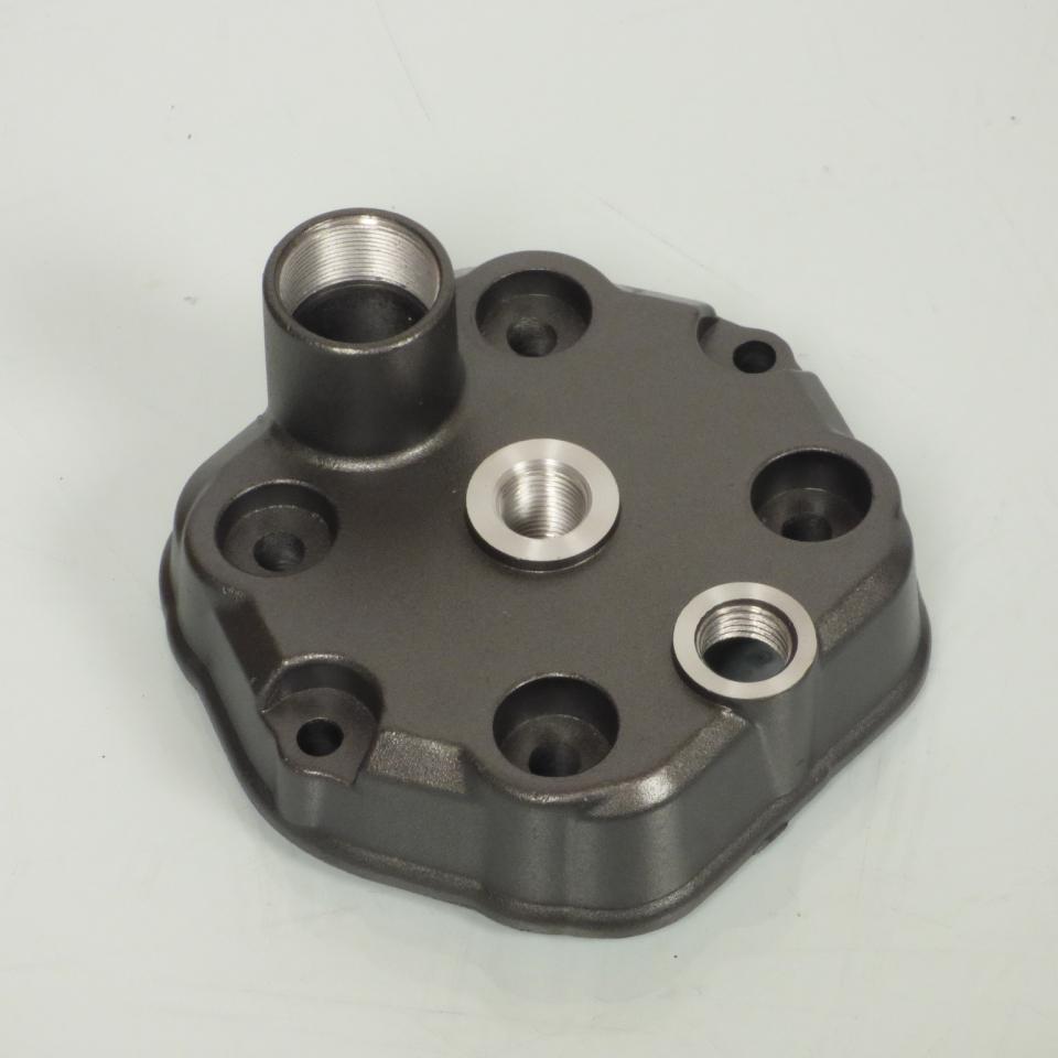 Haut moteur Doppler pour Moto Bultaco 50 Lobito Avant 2005 Euro 2 fonte Ø40 Origin Vertex Neuf
