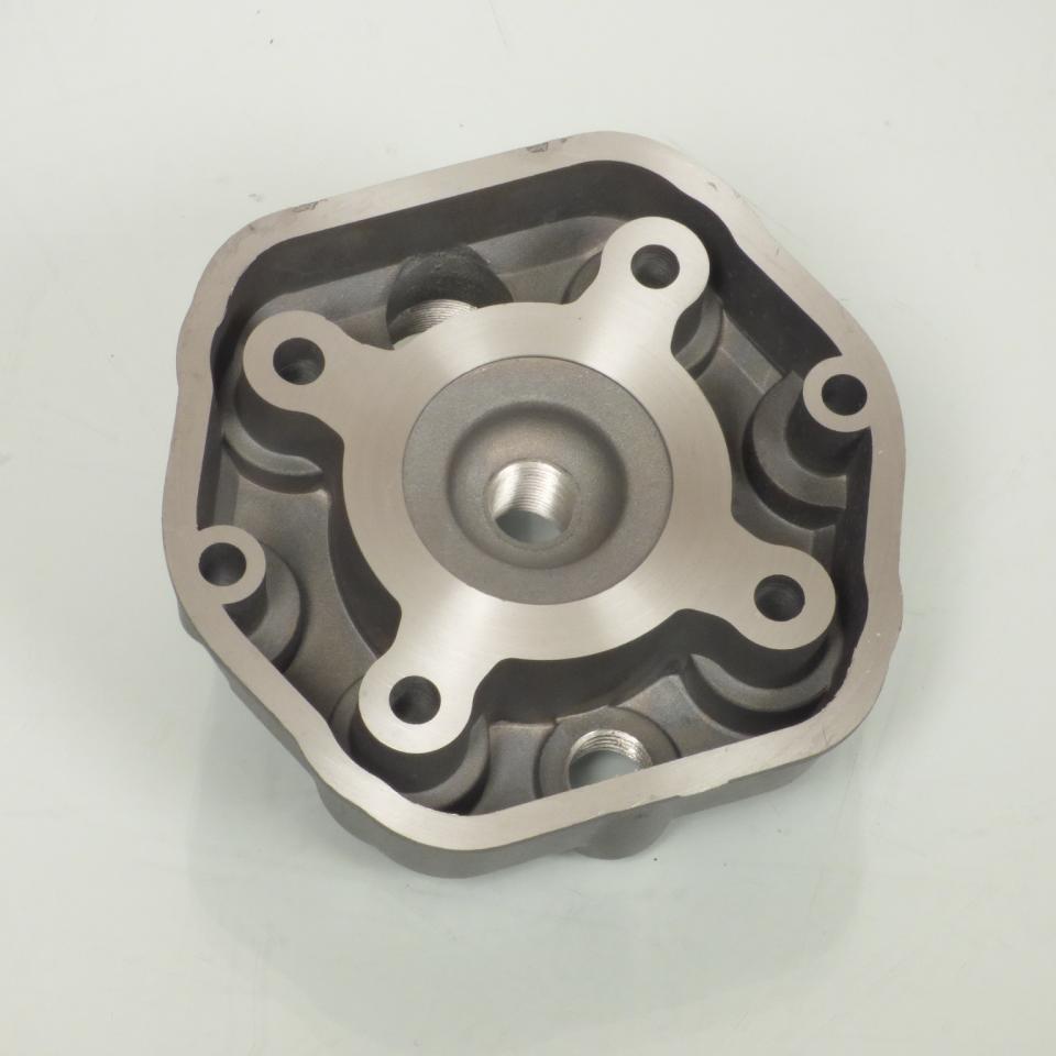 Haut moteur Doppler pour Moto Bultaco 50 Lobito Avant 2005 Euro 2 fonte Ø40 Origin Vertex Neuf