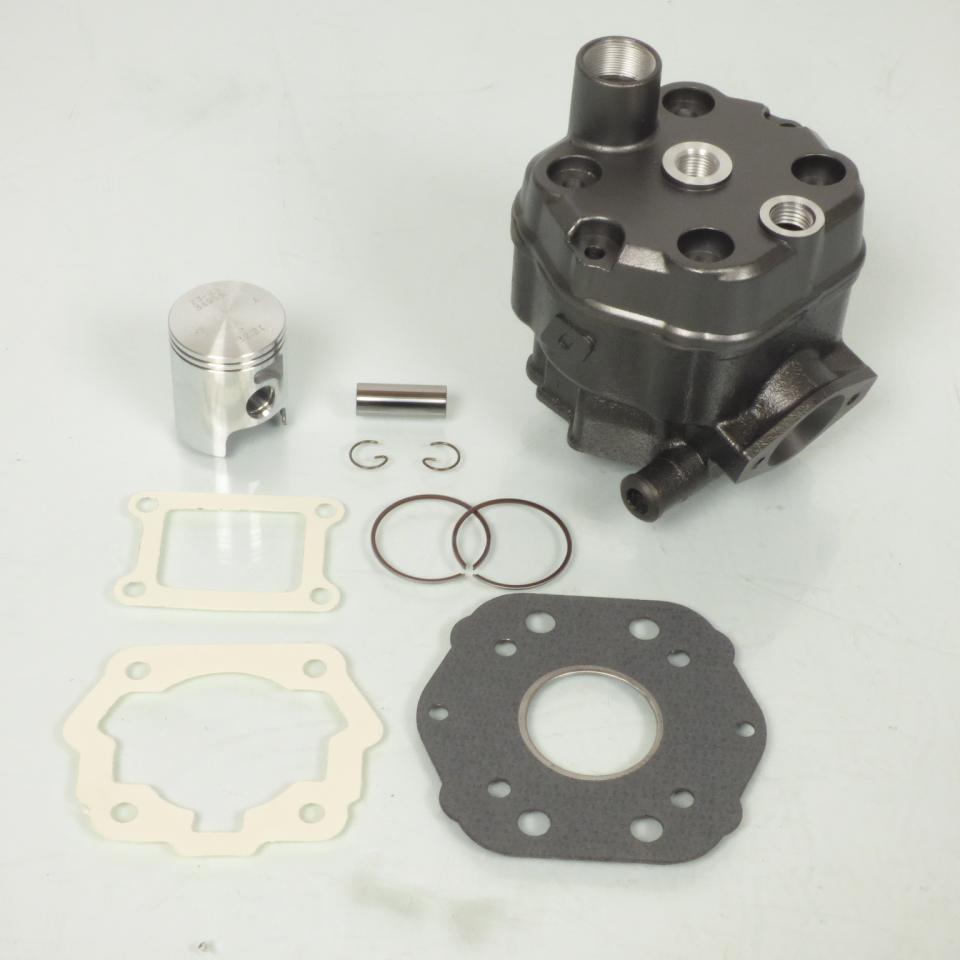 Haut moteur pour Bultaco Lobito