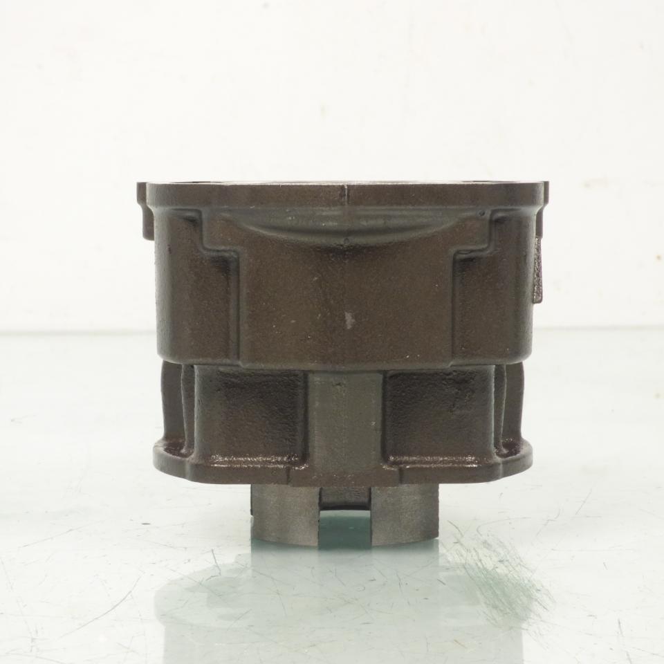 Haut moteur Doppler pour Moto Derbi 50 Senda R X-Treme 2006 à 2017 Neuf