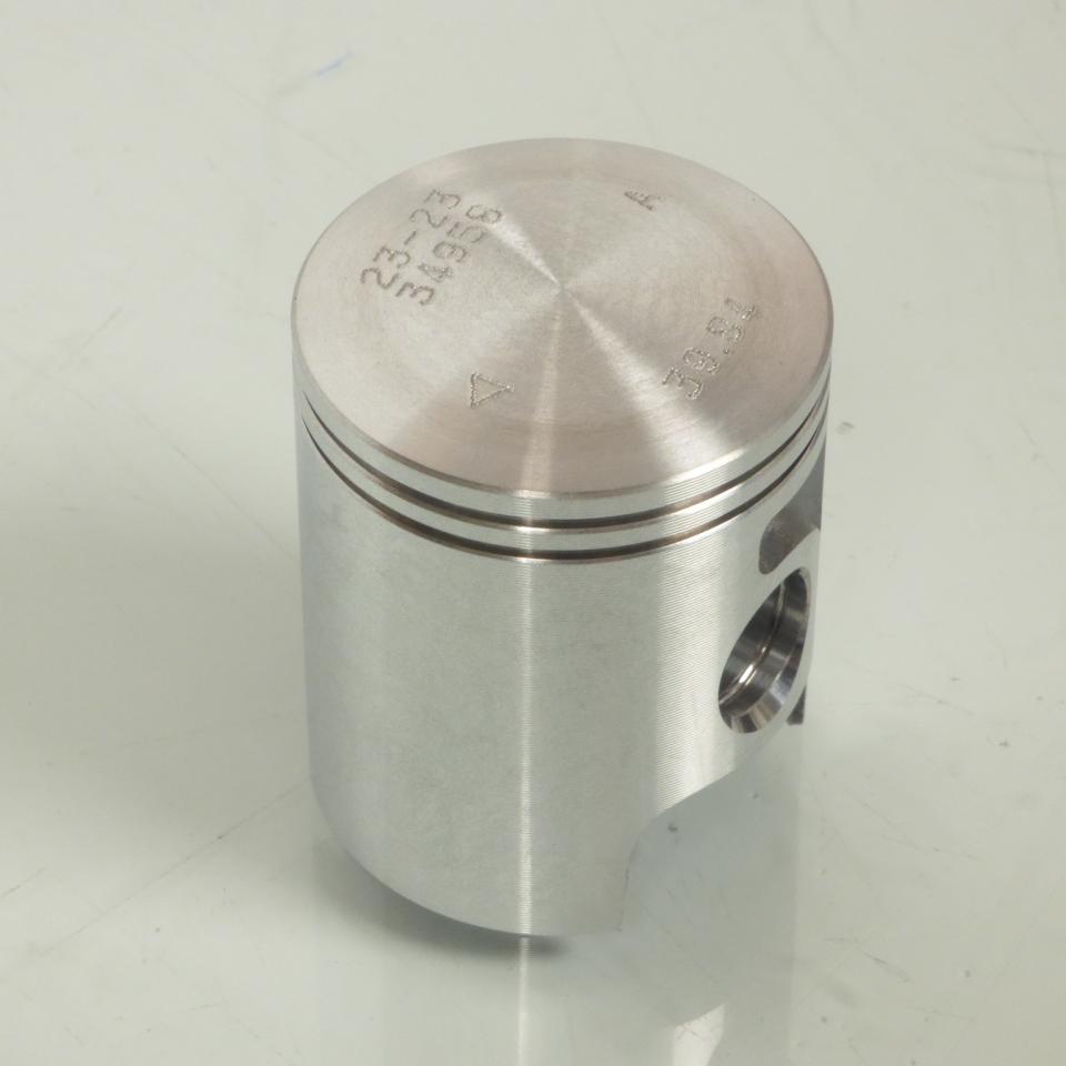 Haut moteur Doppler pour Moto Derbi 50 Senda R X-Treme 2006 à 2017 Neuf